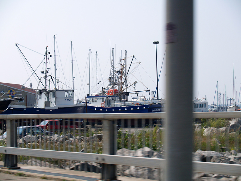 201-encore_des_ptits_bateaux