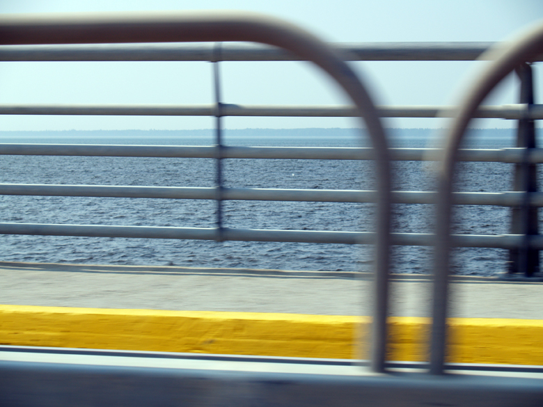 203-clotures