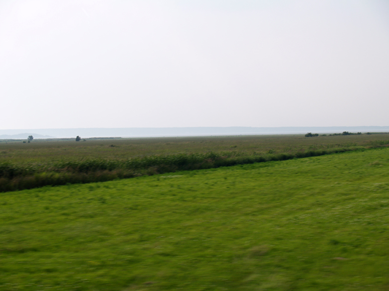 207-plan_horizontal