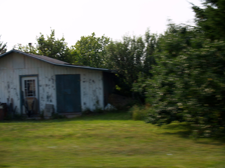 212-shack