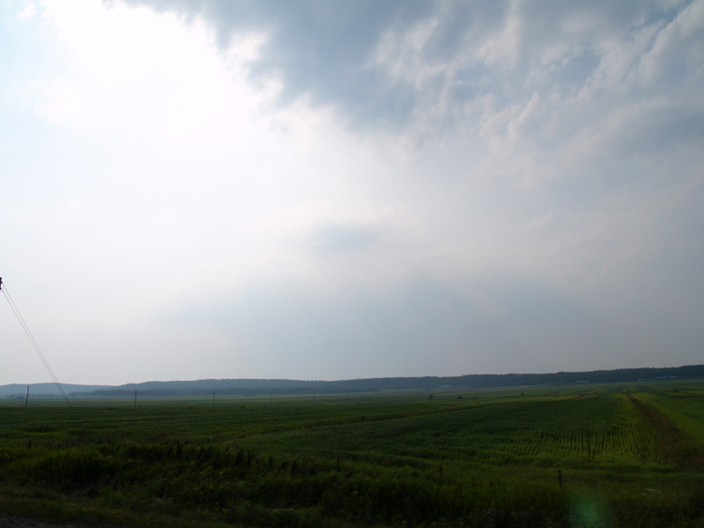 219-nuages