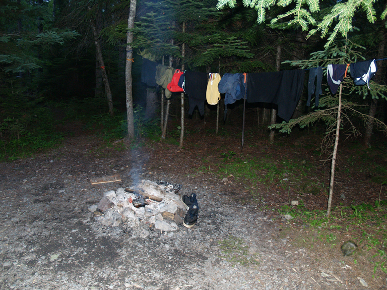 23-site_soir_1
