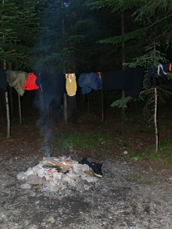 26-corde_a_linge