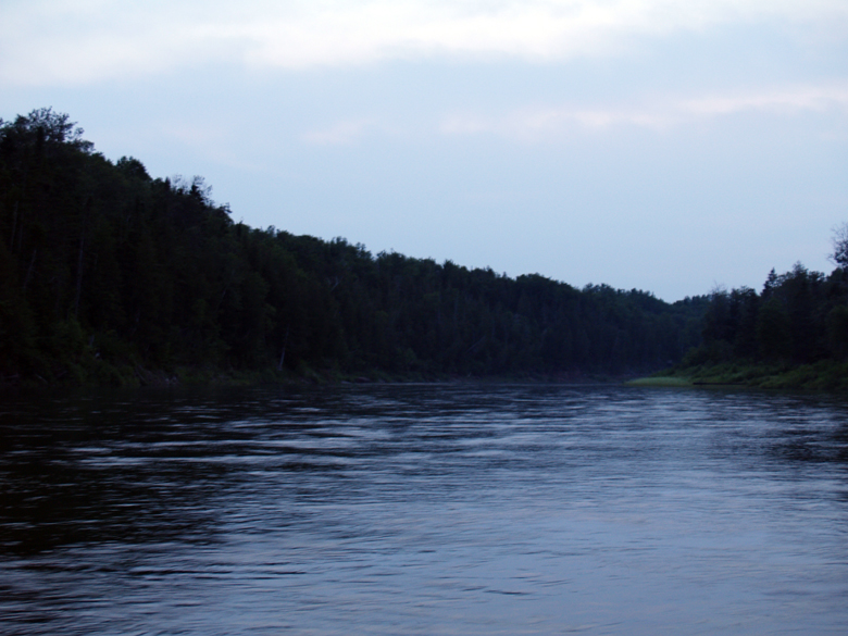 35-bonaventure