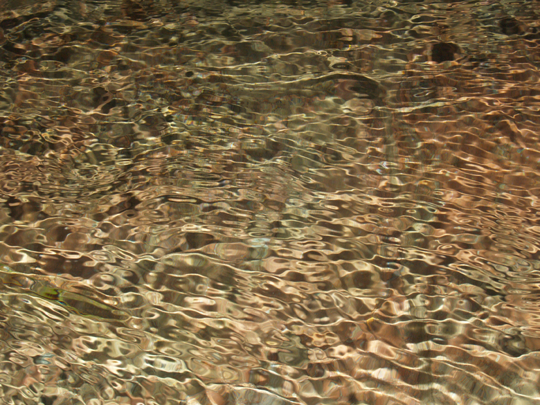 35-reflets_cuivre