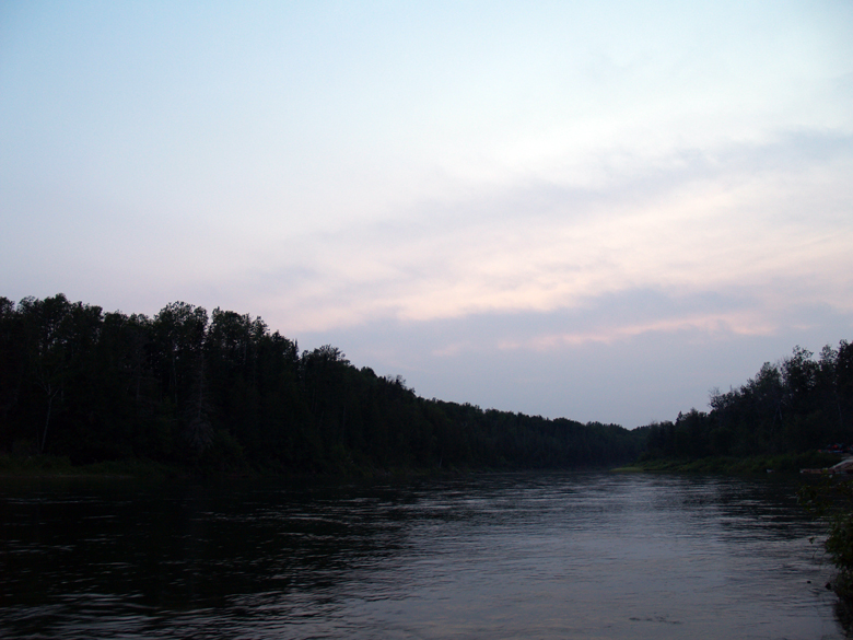 38-heure_bleue