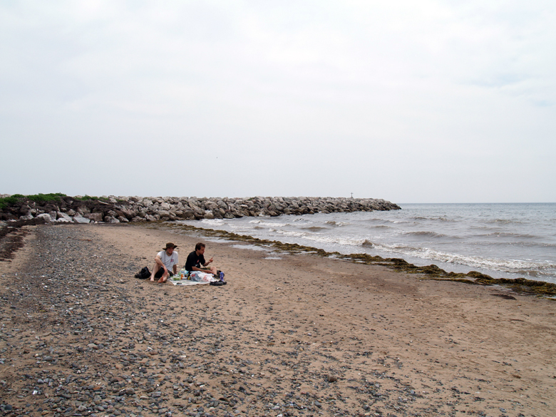 67-picnic_plage