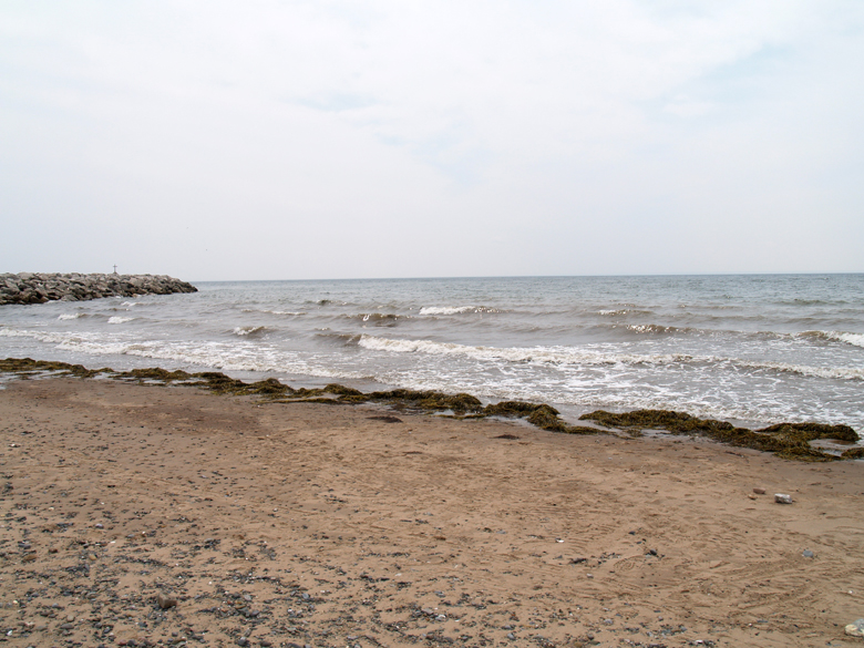 69-mer_et_jettee
