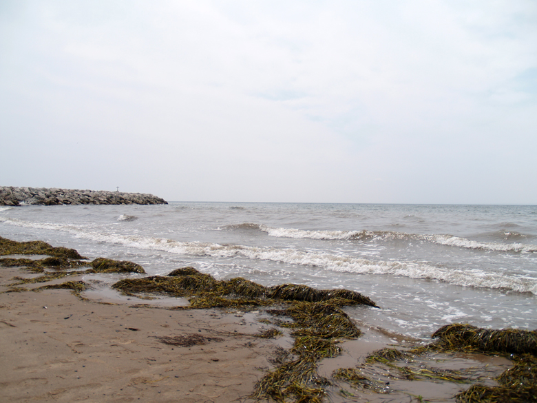 70-mer_et_jettee