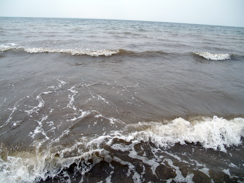76-vagues