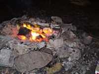 06-bivouac
