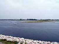 104-mer_calme