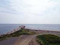 105-du_phare