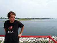 106-bru_phare