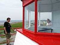 107-phare
