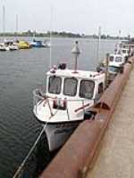114-marina_bonaventure