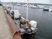 115-bateu_pecheur