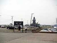 117-harbor