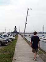 118-trottoir