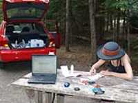 125-camping_sauvage