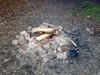 126-feu_shoes