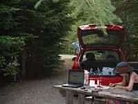 132-ben_arrive