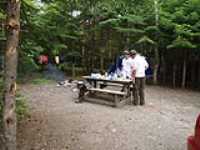 14-site_1