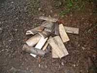 144-bois
