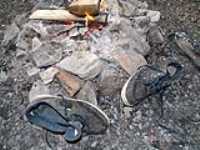 145-shoes