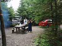 18-site_2