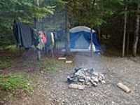 19-linge_mouille