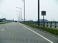 199-lampadaires