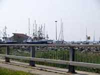 200-ptits_bateaux