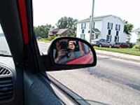 206-objects_in_mirror