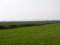 207-plan_horizontal