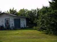 212-shack