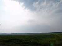 219-nuages