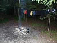 23-site_soir_1