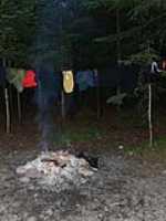 26-corde_a_linge