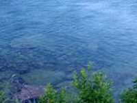 32-flots_bleus