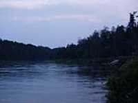 36-berge