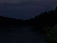 37-berge_dark