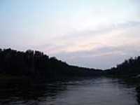 38-heure_bleue