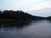 39-flots_bleus