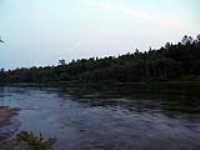 41-aval