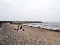 67-picnic_plage