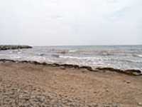 69-mer_et_jettee