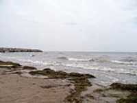 70-mer_et_jettee
