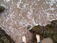 72-pieds_reflux