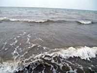 76-vagues